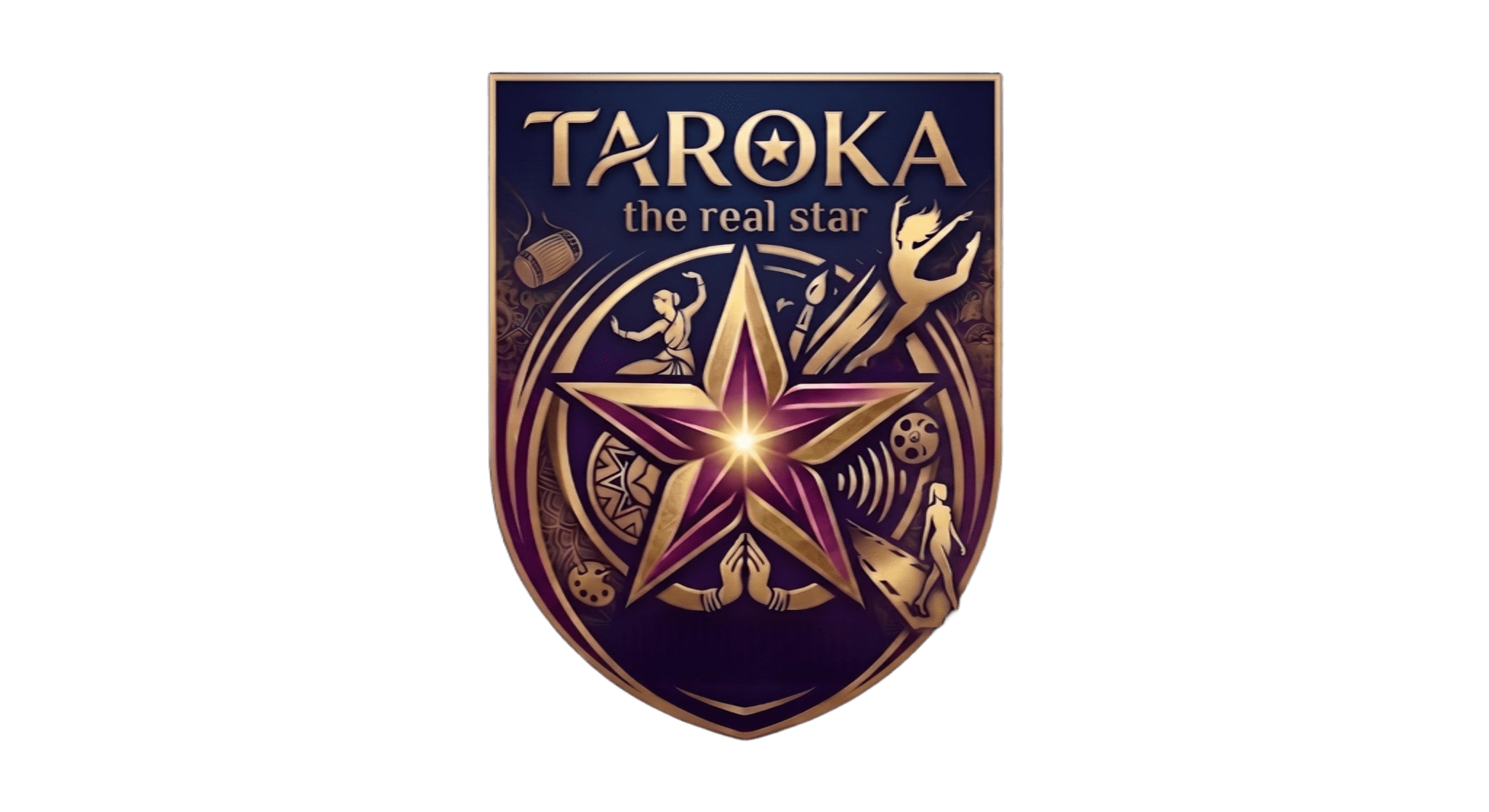 Taroka